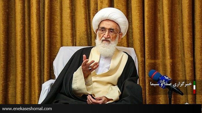 انتخاب اصلح در حل مشکلات مؤثر است