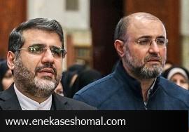 «مشورت مومنانه» اعضای هیات دولت به شورای نگهبان برای تایید صلاحیت وزیر ارشاد «محرمانه» بوده/ اقدام ش
