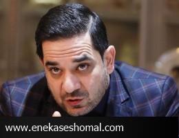 فوری و رسمی: سرمربی تیم ملی والیبال برکنار شد