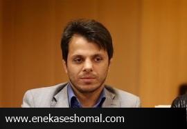 فراز و فرودهایی داشته ایم اما مازندران مهد کشتی است