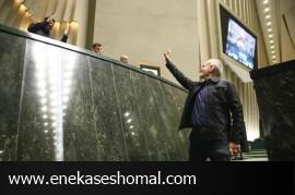 شرط فراکسیون مستقلین برای کمک به رأی آوری وزرای پیشنهادی پزشکیان