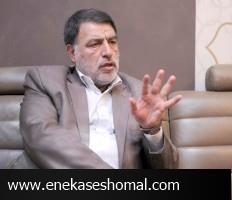 مردم به کم کاری دولتمردان پزشکیان واکنش نشان می‌دهند