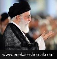 فردا ساعت  صبح اقامه نماز حضرت آیت الله خامنه ای بر پیکر شهید اسماعیل هنیه