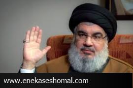 جناب آقای رئیس جمهور ؛ با جنابعالی این راه را ادامه خواهیم داد إن‌شاءالله تا به پیروزی نهایی