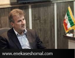 اولین رئیس مجمع نمایندگان مازندران در مجلس دوازدهم شد