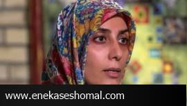 واکنش سخنگوی ستاد انتخاباتی پزشکیان به گمانه‌زنی‌ها درباره کابینه دولت چهاردهم