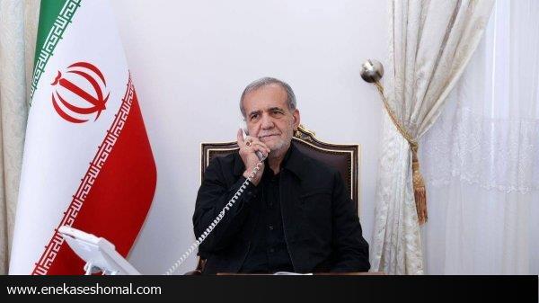 استاندارد‌های دوگانه آمریکا موجب گستاخی صهیونیست‌ها شد