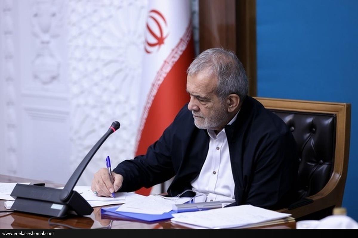 ابلاغ مجوز به کارگیری ۷۰ هزار معلم بازنشسته