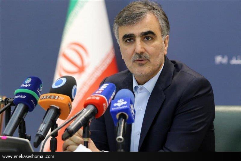 ۳ اقدام مهم بانک مرکزی برای حمایت از بورس اعلام شد