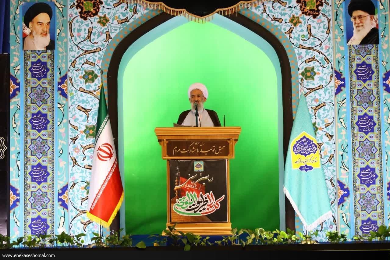 مسئولان دغدغه شالیکاران را رفع کنند