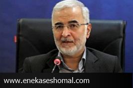 هیئت ویژه وزارت کشور عازم لاهیجان شد