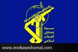 جزئیات جدیدتر از ترور شهید هنیه