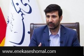 انتخابات شورای شهر سال آینده برگزار می‌شود