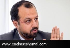 نباید مدیران را اتوبوسی تغییر دهیم