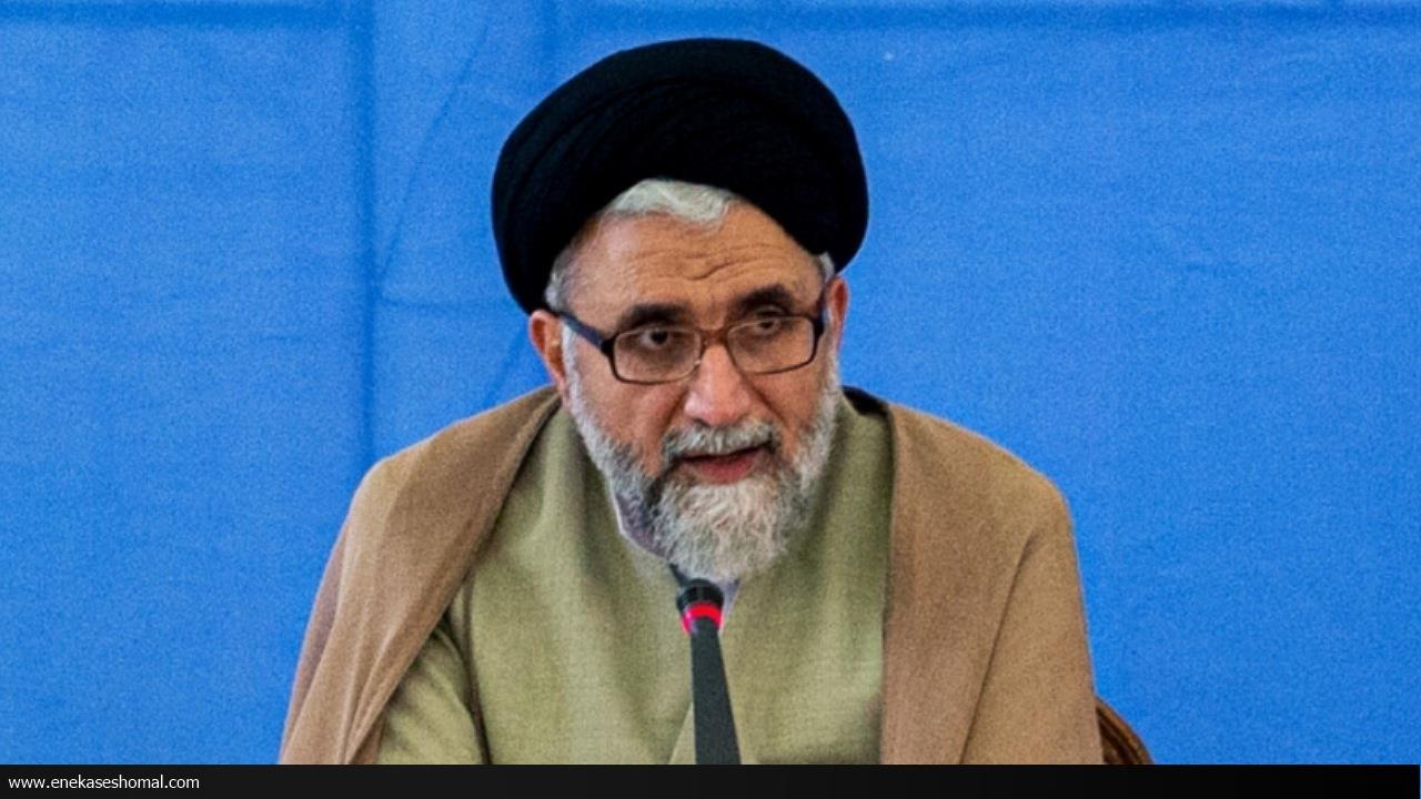 پاسخ ایران به رژیم‌صهیونیستی مطابق با فرمان رهبر انقلاب خواهد بود