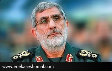 گرفتن انتقام خون شهید هنیه را وظیفه خود می‌دانیم