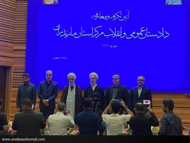 ضرورت پیگیری طرح‌ های ملی در دولت چهاردهم