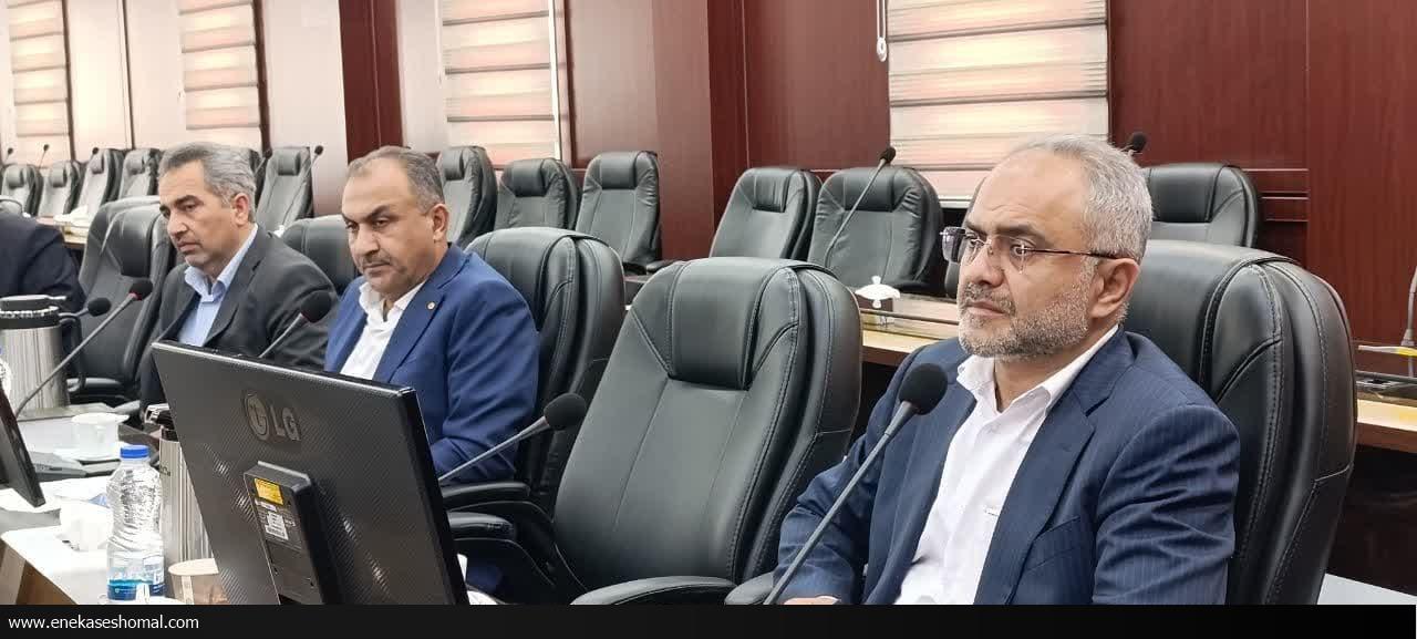 برخورد قاطع دستگاه قضایی با ارتکاب جرم در حوزه مواد مخدر