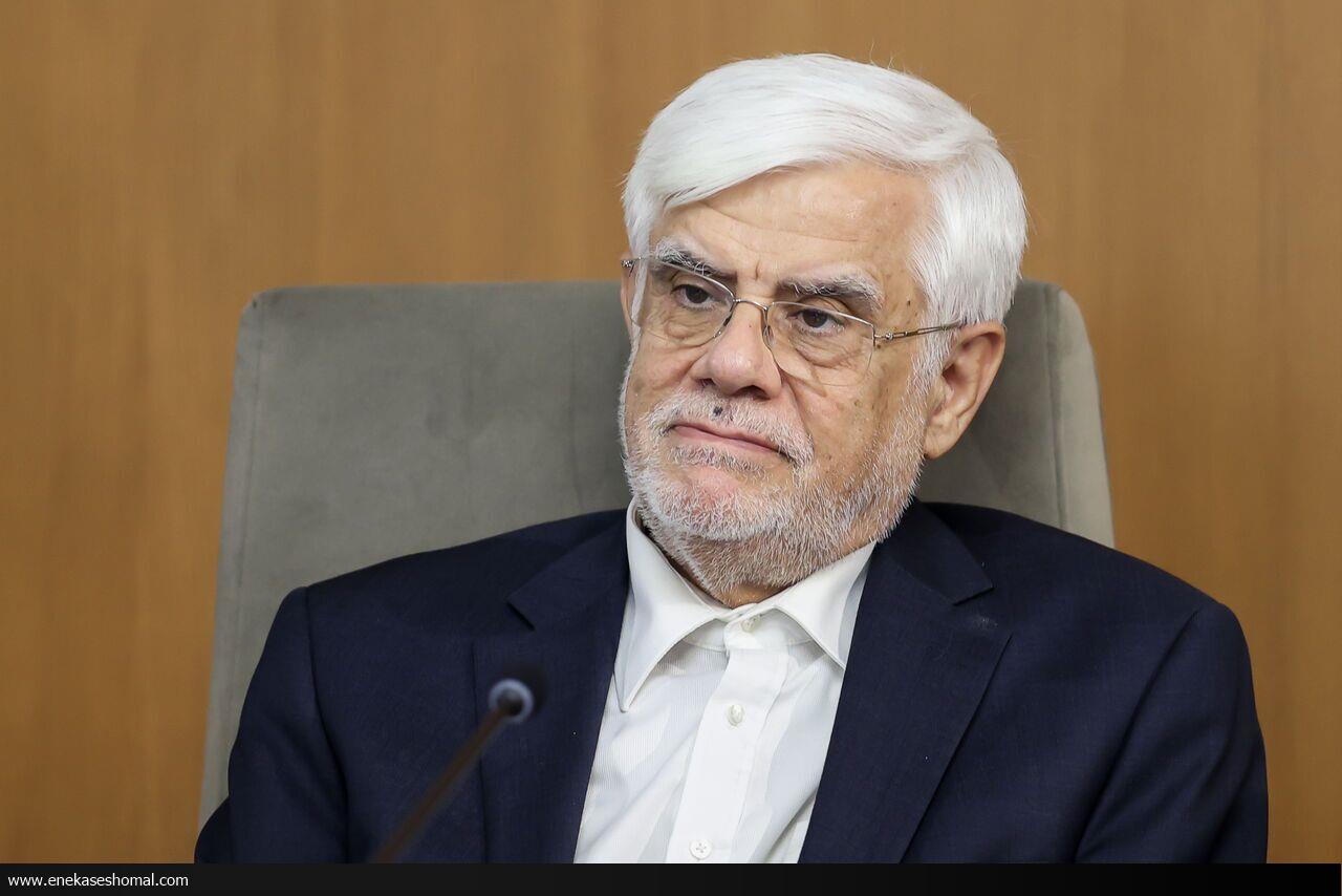 اولویت دولت چهاردهم ثبات اقتصادی است