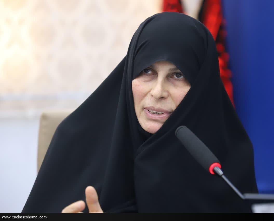 برگزاری جشن ازدواج ۱۰۰۰ زوج در ساری
