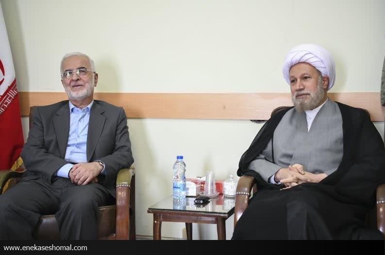 اتباع غیرمجاز در اسرع وقت طرد می‌شوند