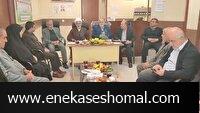 کمک ۳۳۰ میلیارد تومانی خیرین سلامت به طرح‌های درمانی مازندران