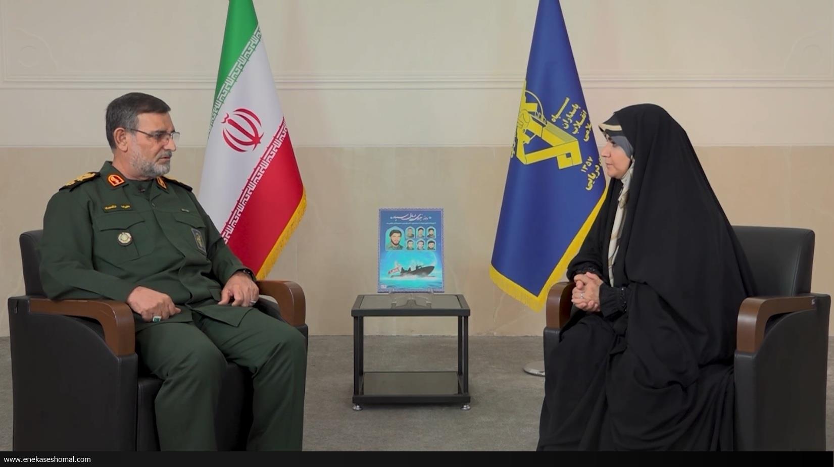 جزایر سه گانه خلیج فارس، ایرانی هستند و خواهند بود
