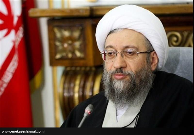 ترامپ درباره ایران هذیان می‌گوید