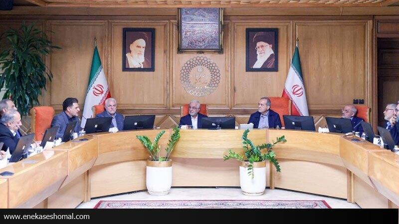 اجازه تضییع حقوق کسی که مرتکب خلاف شده را ندهیم