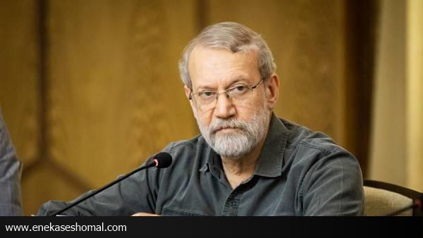 آمریکا و اسرائیل چین، روسیه و ایران را تهدید می‌شمارند
