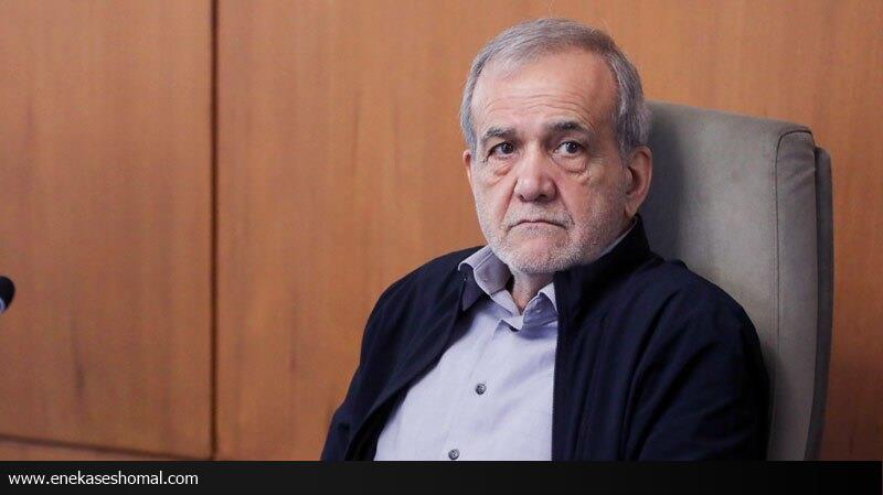 قوانین تورم‌زا برای بهبود معیشت مردم باید اصلاح شود