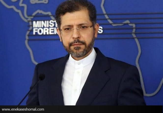 اقدام ۳ کشور اروپایی در فعال‌سازی اسنپ‌بک باطل است