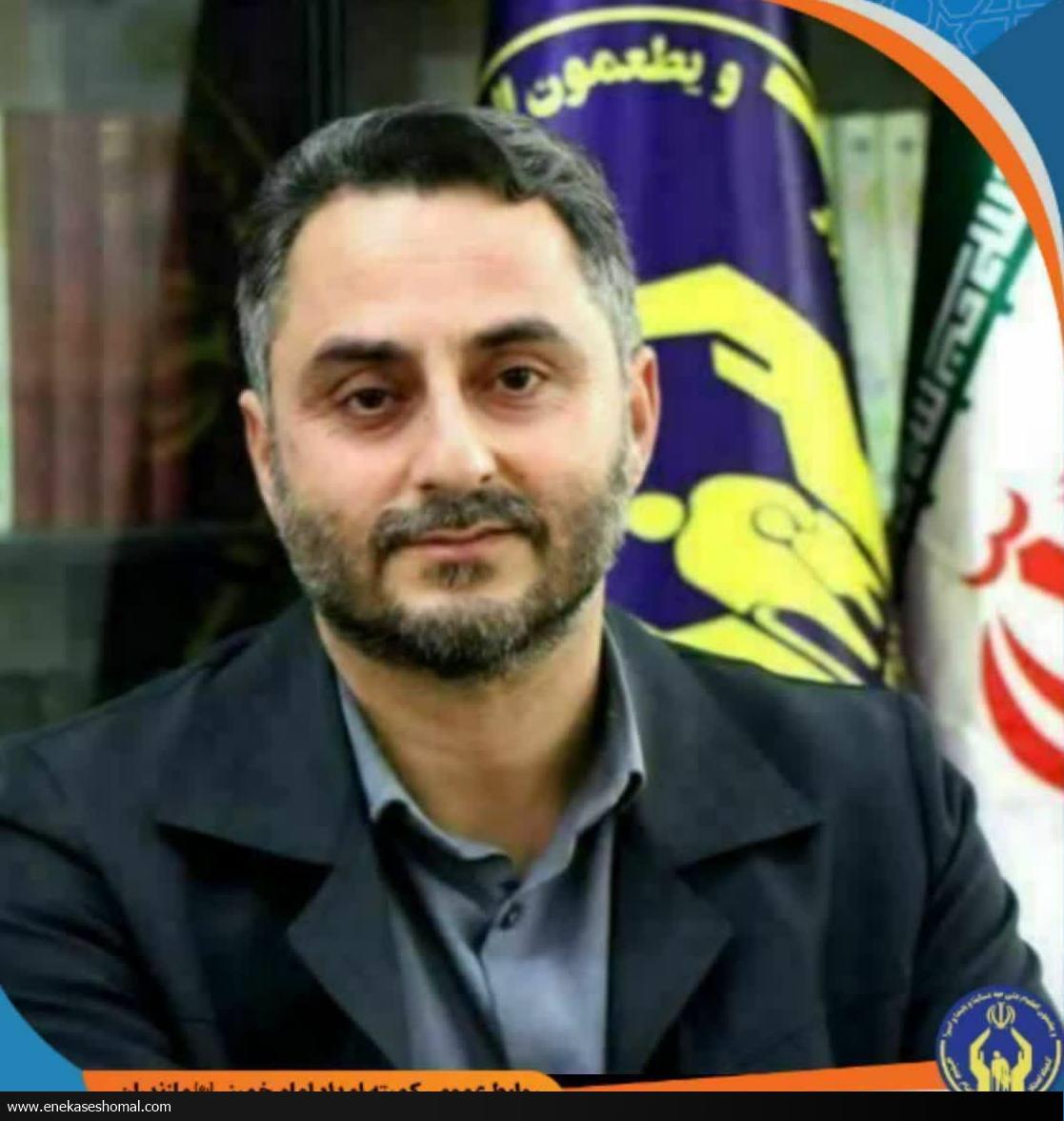 بهره مندی پنج هزار مددجو از خدمات کلینیک روانشناختی مازندران