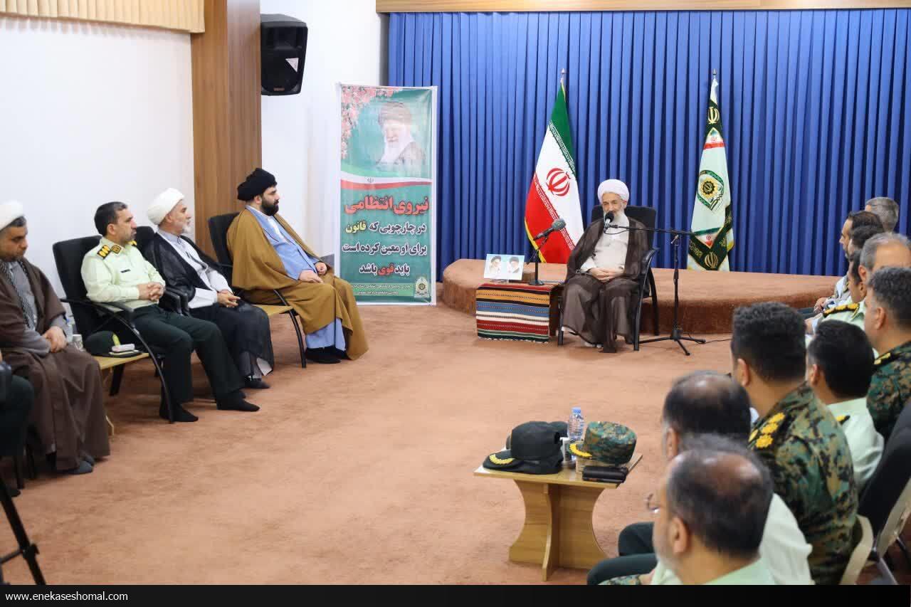 فراجا فراتر از ظرفیت خود خدمت‌رسانی کرده است