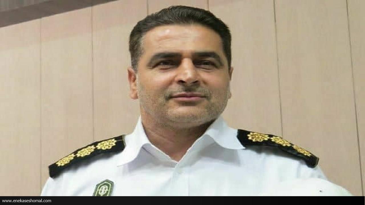 بخشودگی دیرکرد جریمه‌های رانندگی