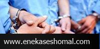 ثبت بیش از ۳ هزار پرونده سایبری در نیمه نخست سال