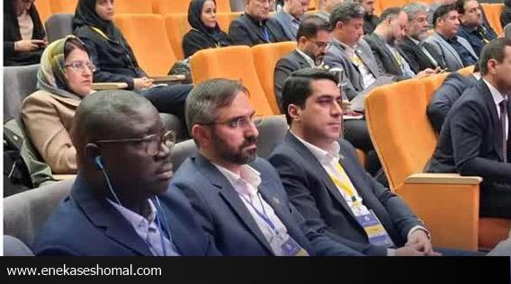 شهرداری ساری مایه فخر و مباهات شهرداری های مازندران