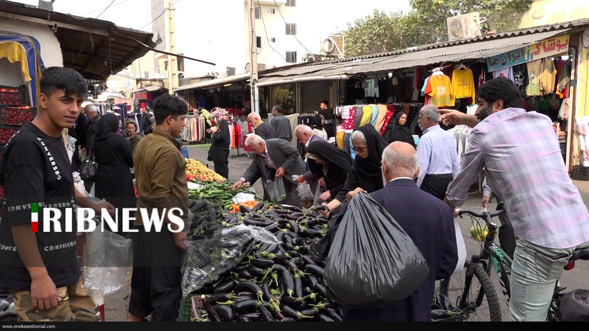 نگین ۳۴ ساله گردشگری مازندران