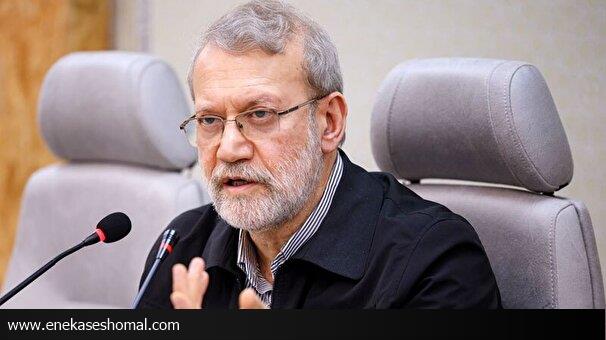 «خواسته‌های دشمن ته ندارد»