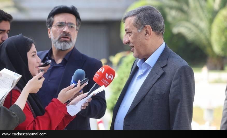 نرخ بنزین سهمیه‌ای تغییر نمی‌کند