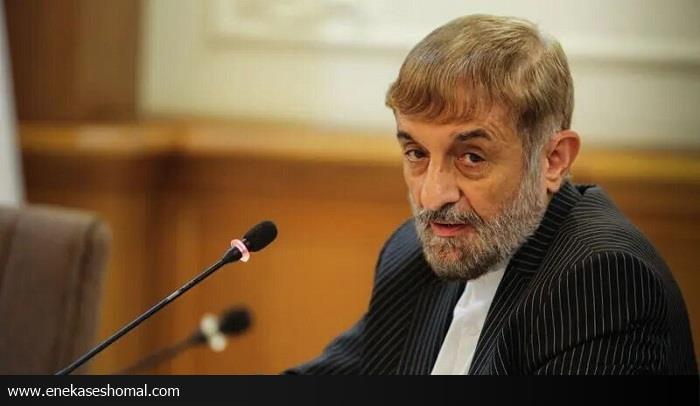 آموزش هوش مصنوعی برای کودکان ۶ تا ۱۴ سال