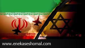 قلم در آتش