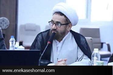 ارسال ۱۹۱ مقاله به دبیرخانه کنگره بین المللی غدیر