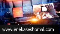 گلایه از تخلیه زباله در رودخانه های بابل تا شکستگی یک پل