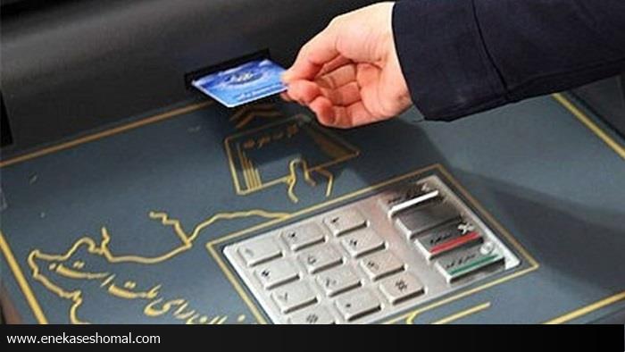 انتخابات الکترونیکی شورا‌ها نیازمند آموزش دقیق