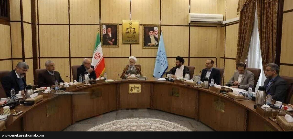 مسئولان با آمار نادرست، امنیت روانی جامعه را مخدوش نکنند