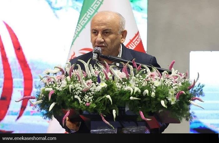 بکارگیری ۸۶ بانو در جایگاه مدیریتی مازندران