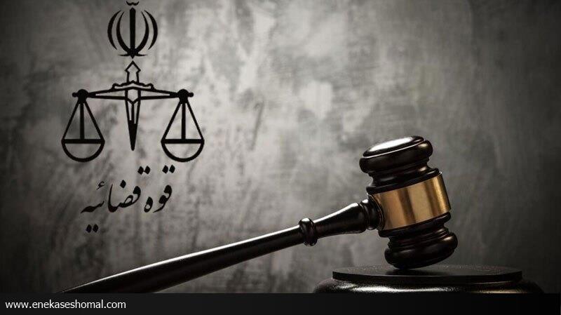 تشکیل پرونده قضایی برای برگزارکنندگان رقابت دو ماراتن کیش