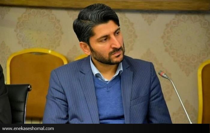 مخفی شدن ادارات پشت کمبود بودجه