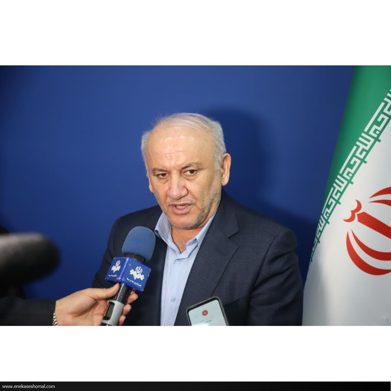 طرح نوسازی کارخانه کمپوست تنکابن وارد فاز اجرایی شد